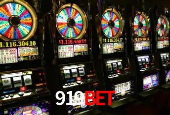 Desvendando o Mundo dos Jogos Virtuais na 919bet