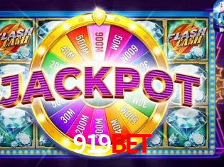 Descubra a Essência do 919bet: Nossa História e Compromissos