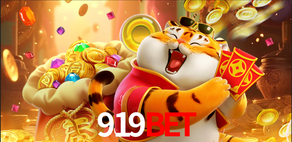 919bet - Caça-Níqueis VIP Elite - 919bet.com