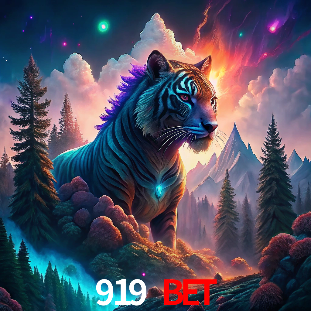 919 bet Fácil de operar