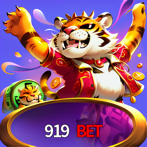 919 bet com