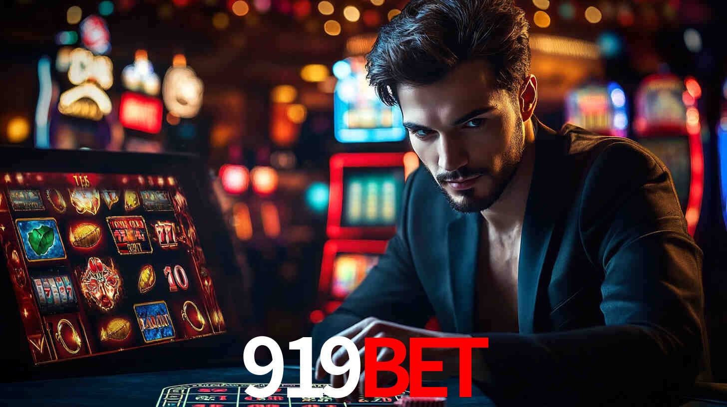 919bet,919bet.com