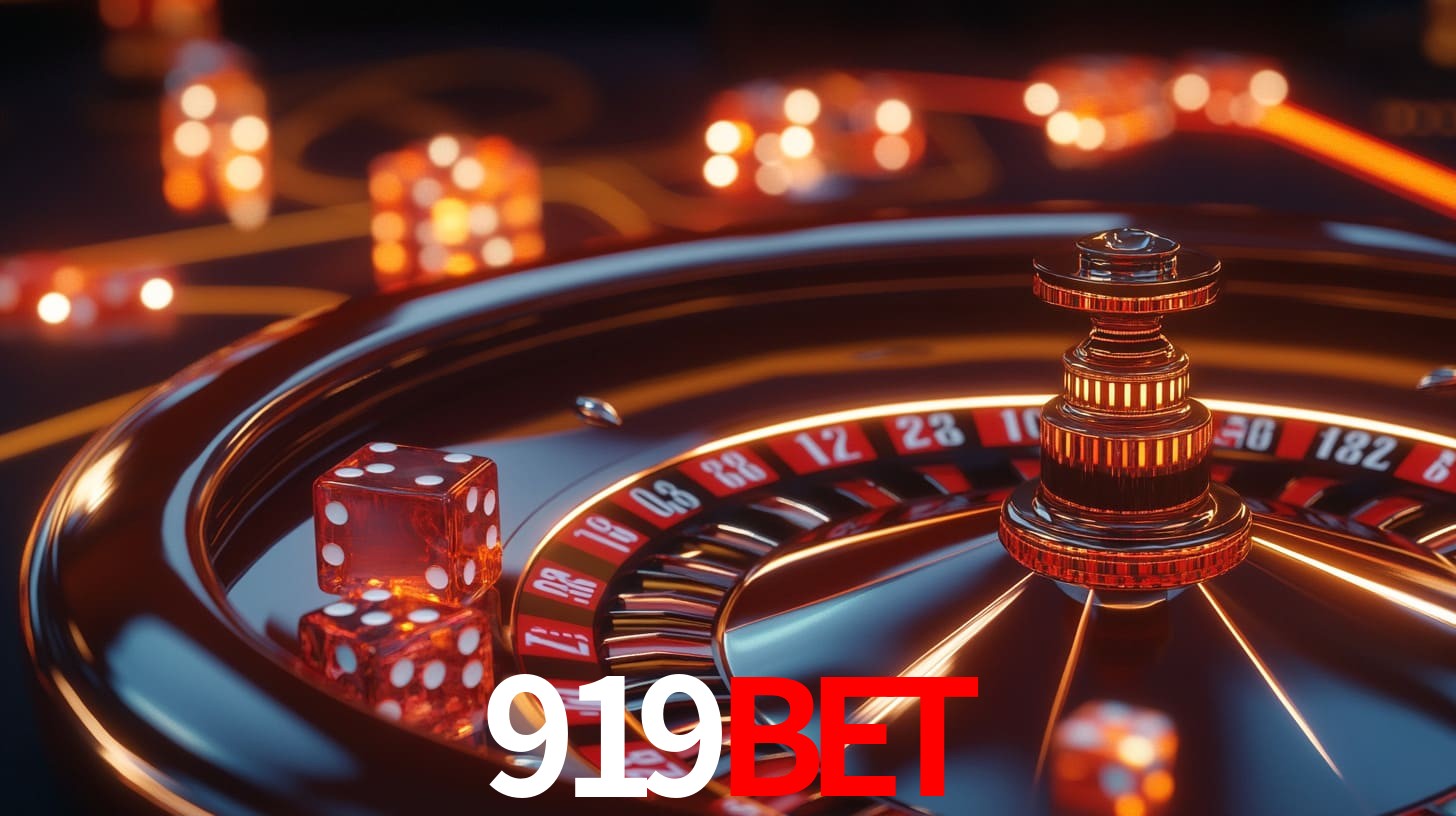 919bet.com