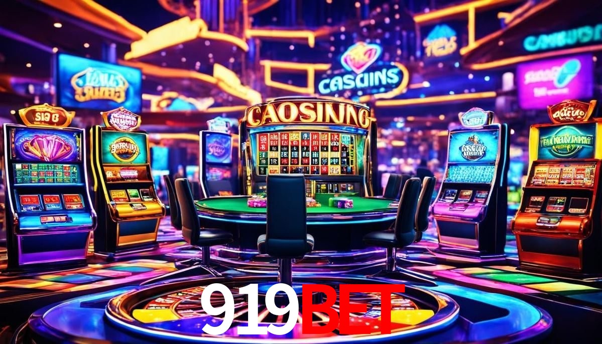 Jogo Spaceman 919bet