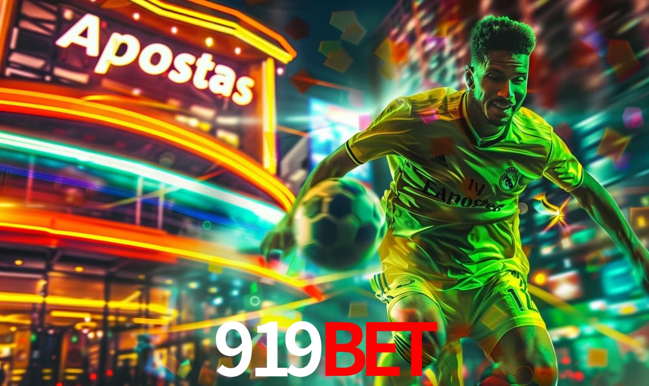 Apostas de Basquete 919bet