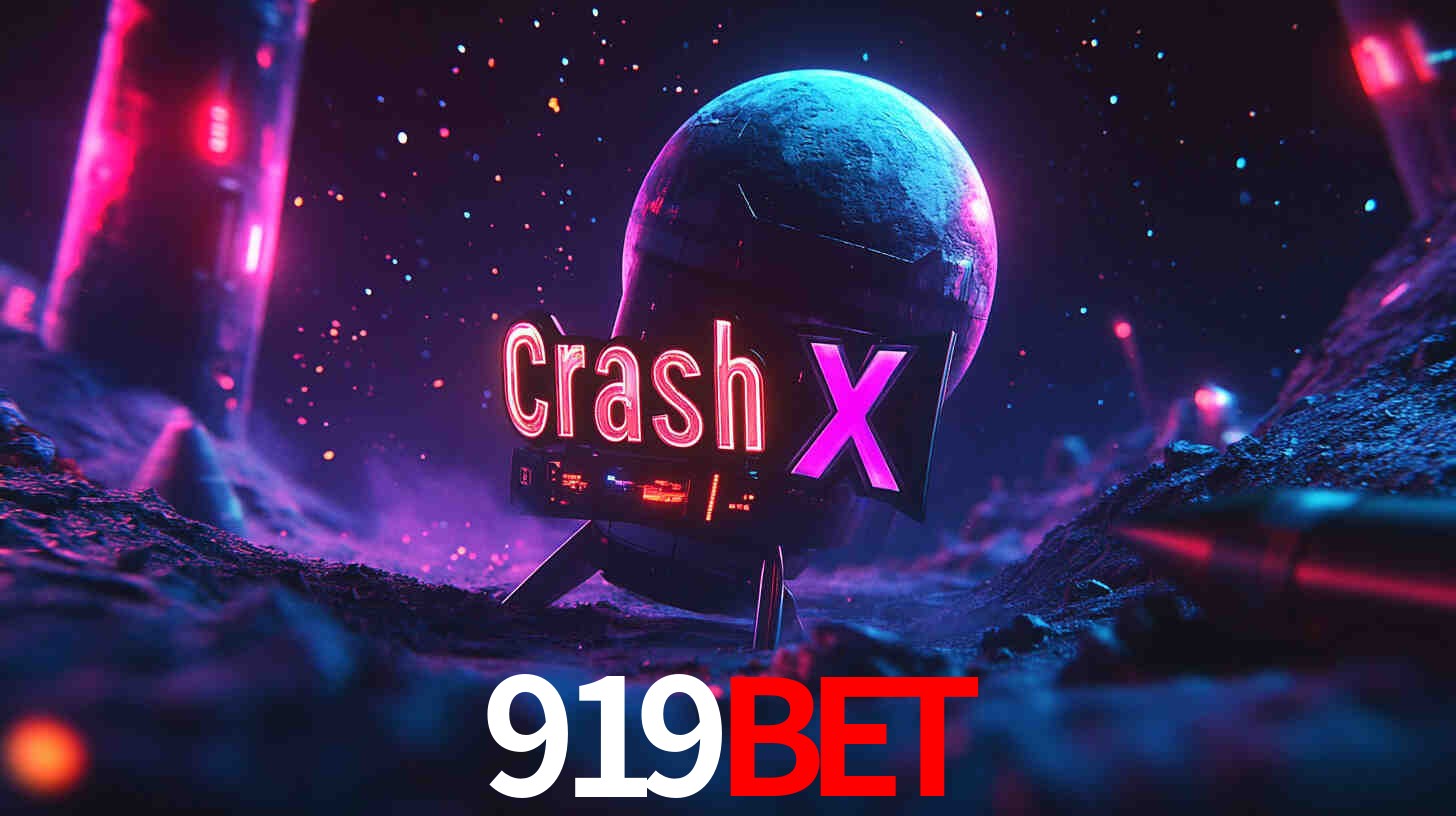 A Experiência Imersiva dos Cassinos Ao Vivo no 919bet
