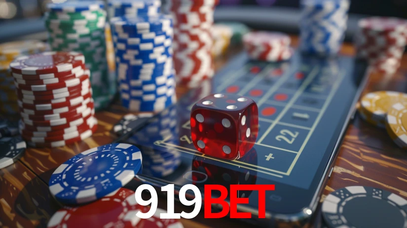 919bet