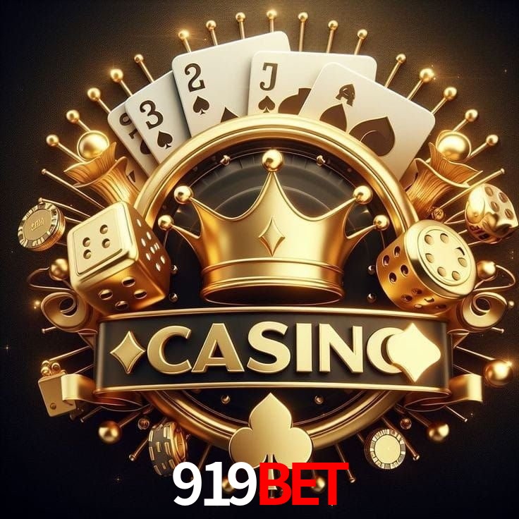 Estratégias Crash Games 919bet