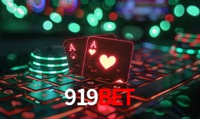 Jogo Aviator 919bet