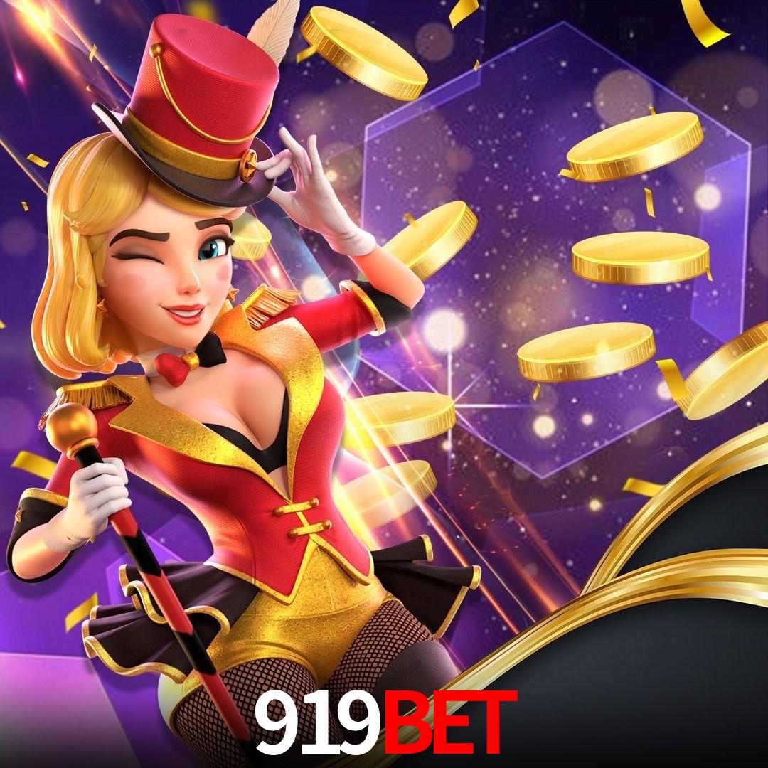 Crash Games Strategies 919bet
