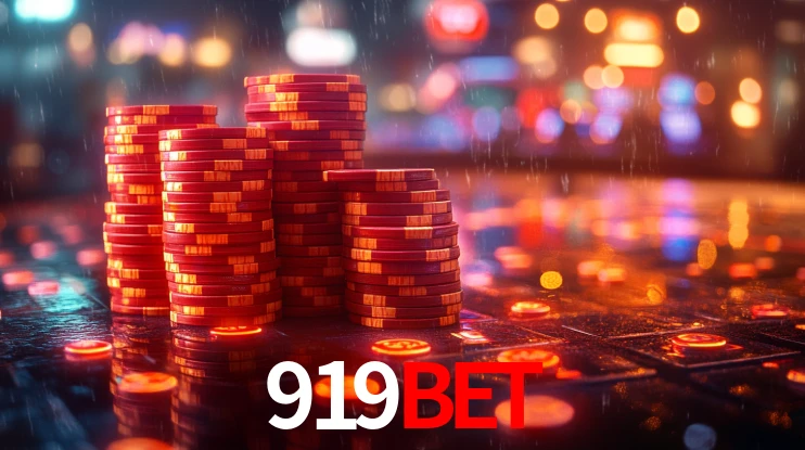 919bet,919bet.com