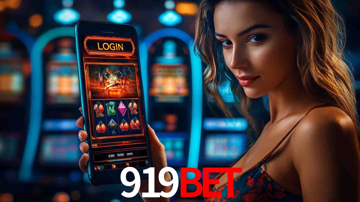 919bet: Jogue Crash e Experimente Alta Recompensa Instantânea