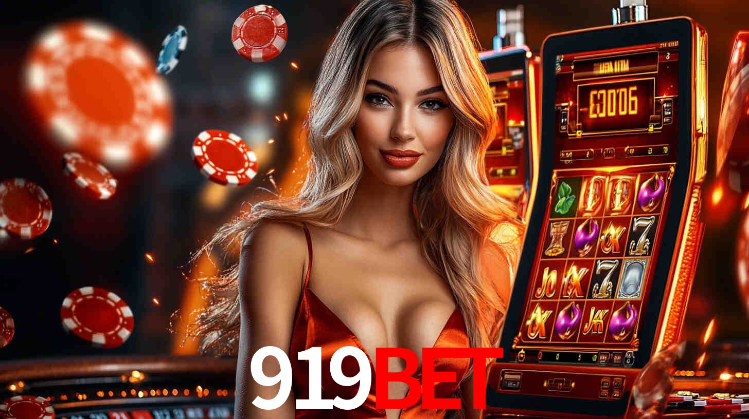 919bet