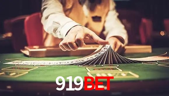 Spaceman Game 919bet