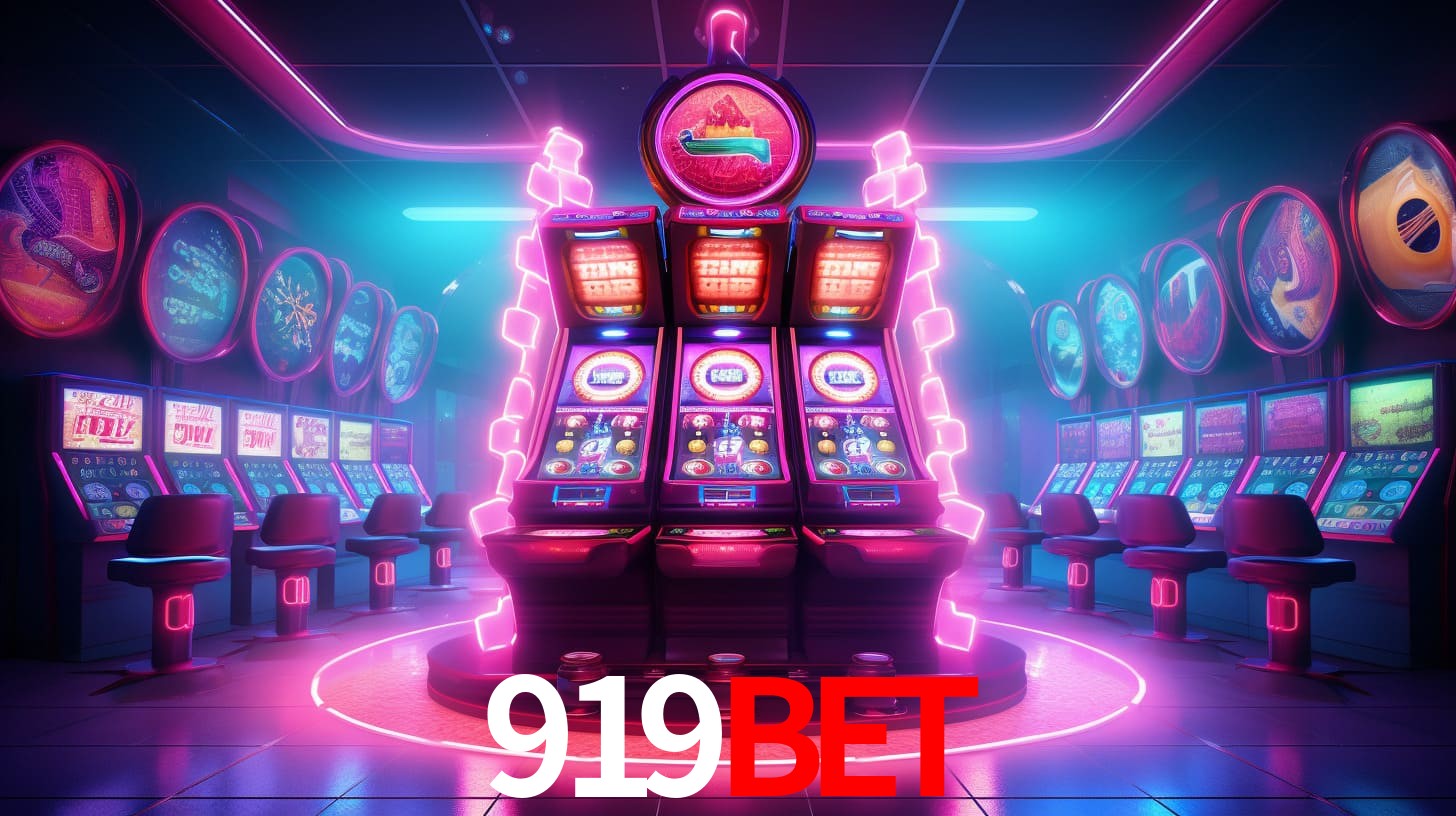 919bet