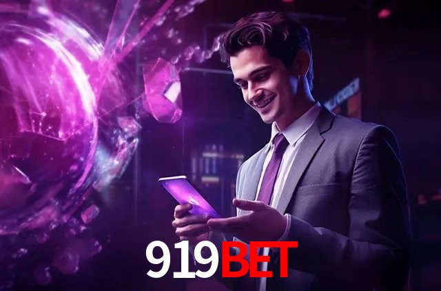 Sports Statistics 919bet