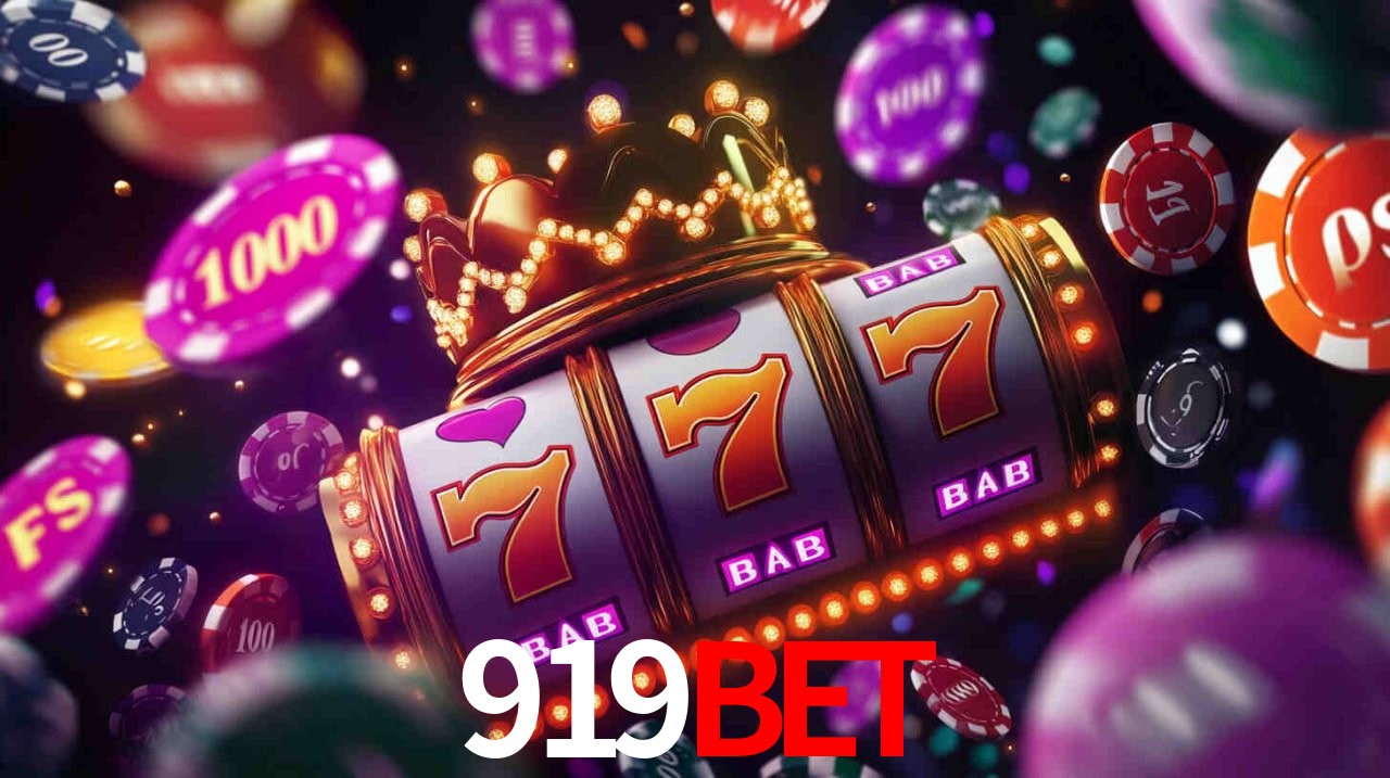 Player Reviews 919bet
