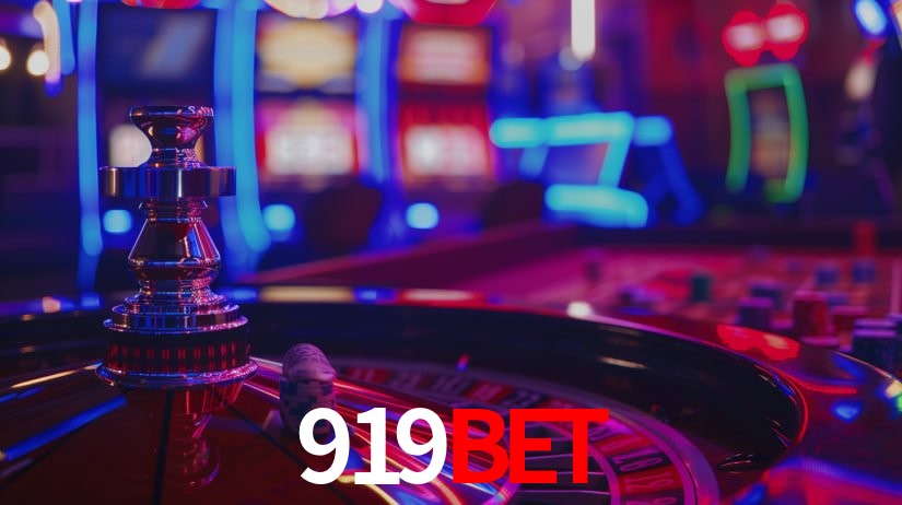 919bet,919bet.com