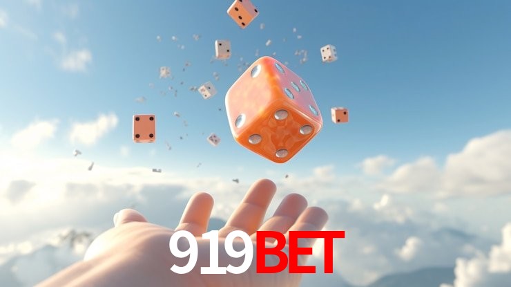 Crash Games Statistics 919bet