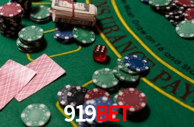 919bet,919bet.com