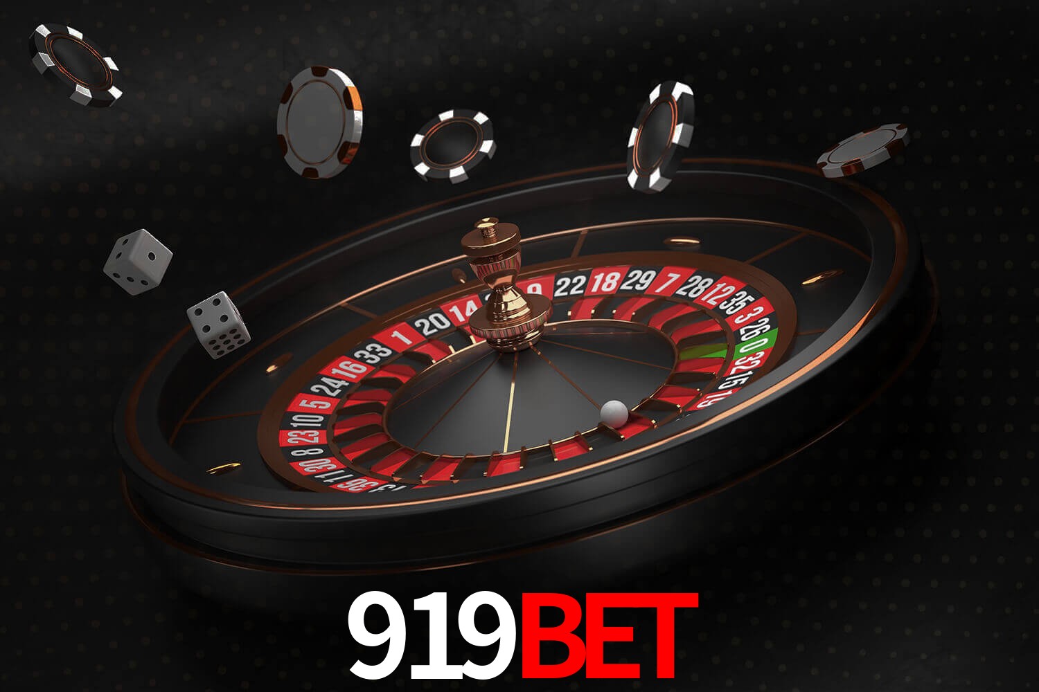 919bet: Jogos de Caça-Níqueis-Altas Recompensas, Roleta-Velocidade, Blackjack-Desafios Máximos