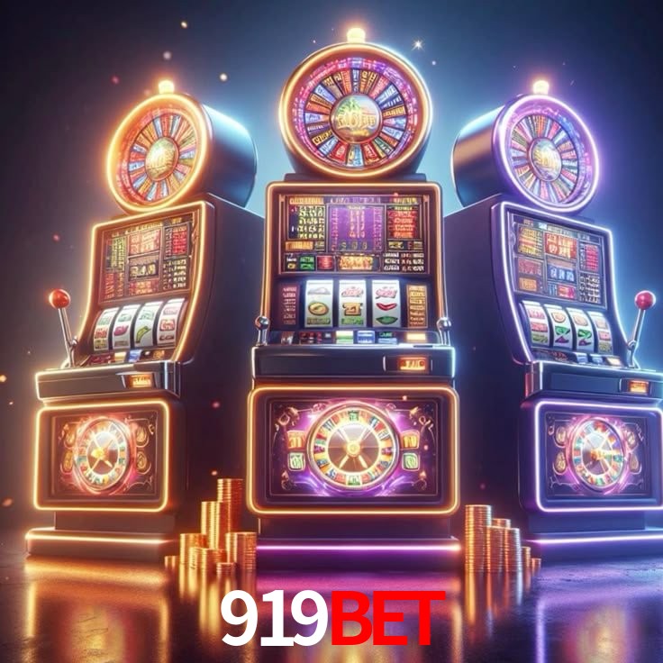 Ofertas Imperdíveis na 919bet: Promoções e Bônus Que Valem a Pena