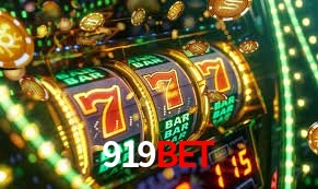 Flash Promotion 919bet