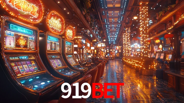 919bet,919bet.com
