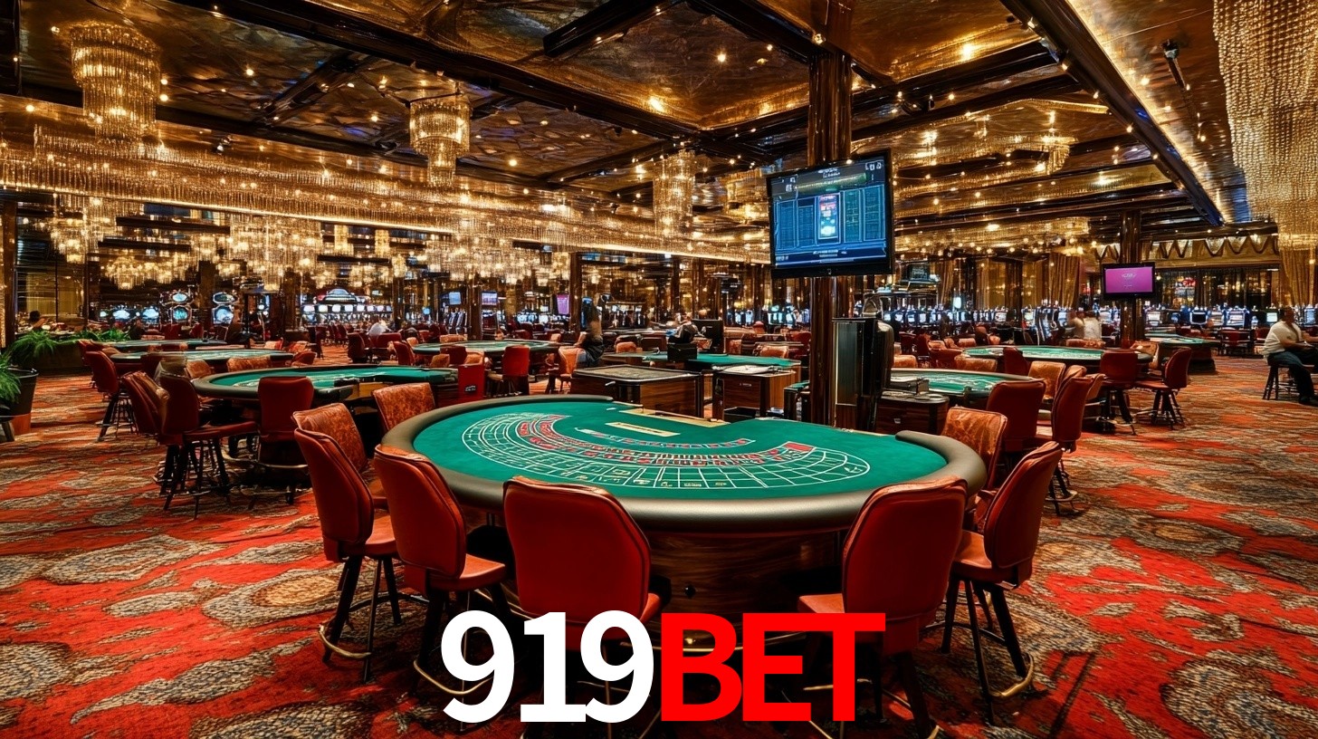 919bet.com