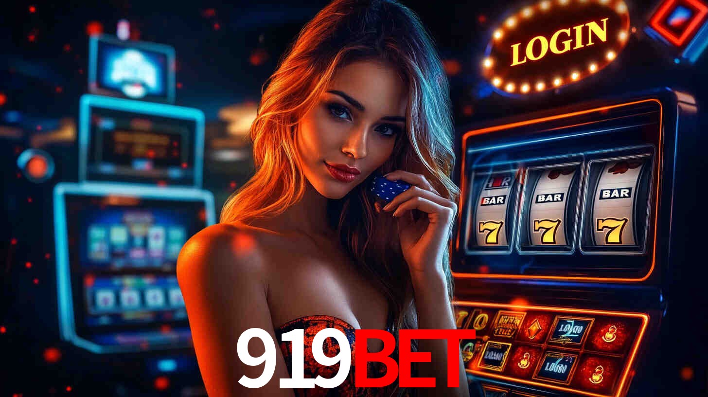 919bet.com