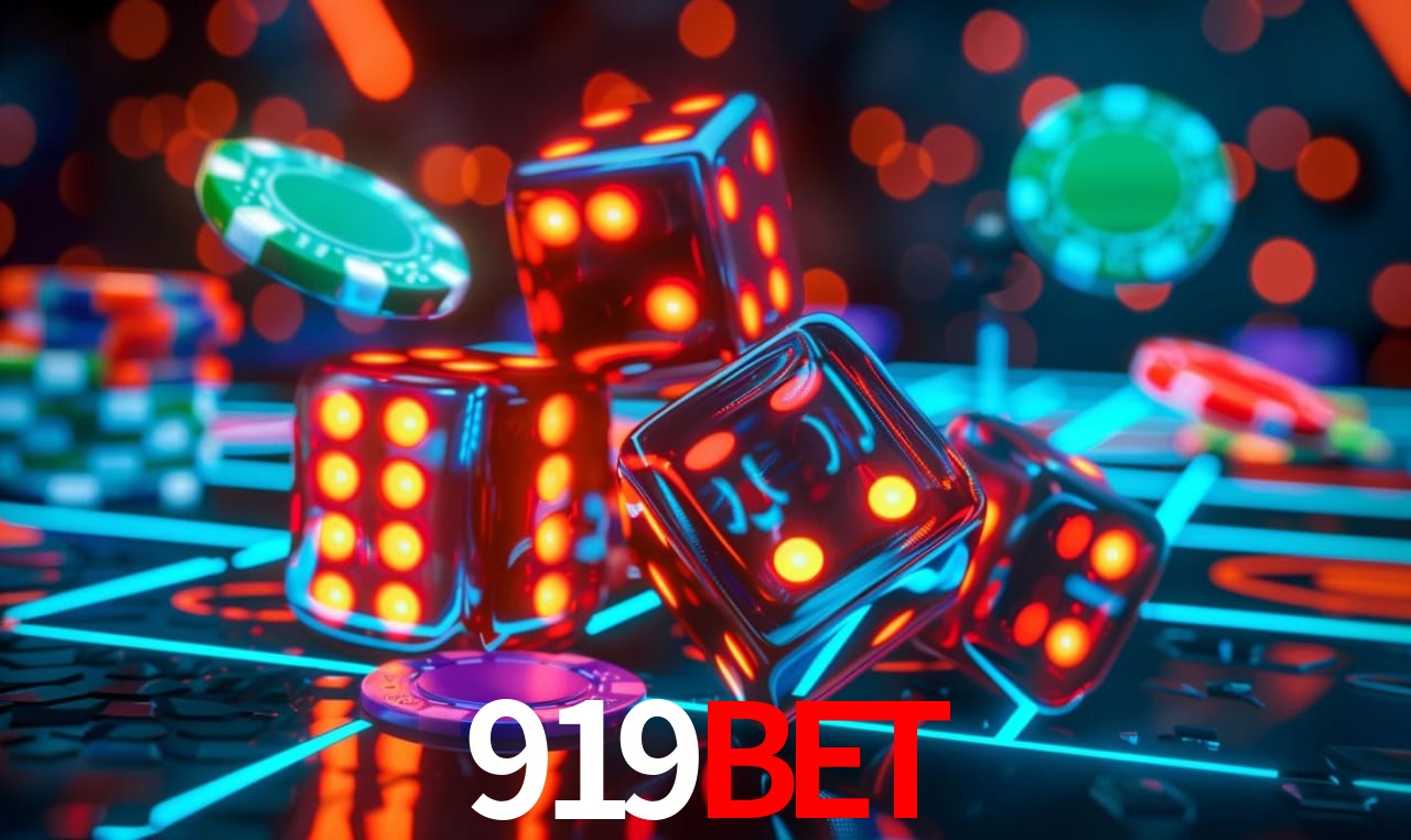 Descubra o Programa VIP da 919bet: Vantagens Exclusivas para Jogadores
