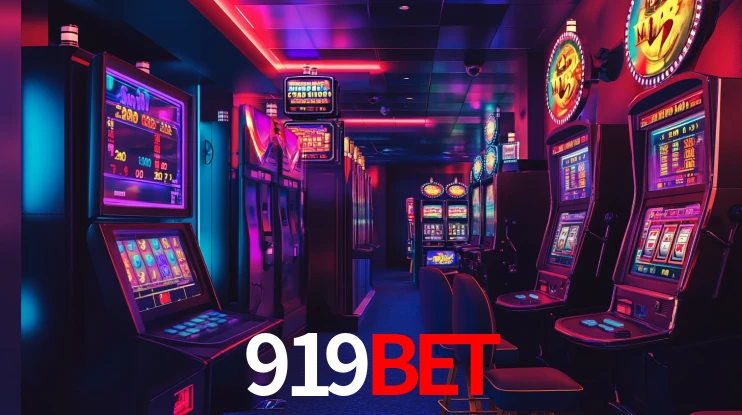 Instant EasyPaisa 919bet