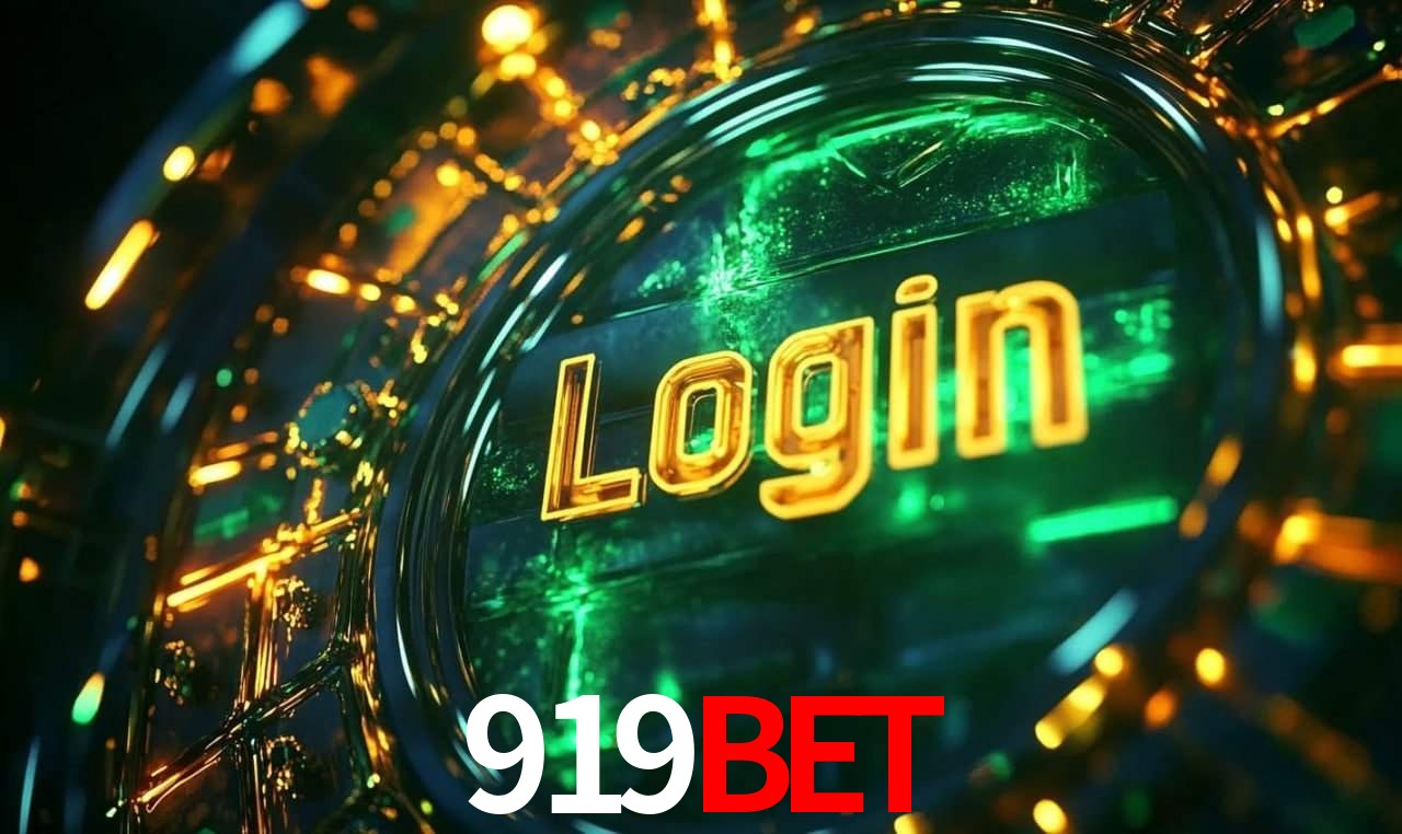 919bet